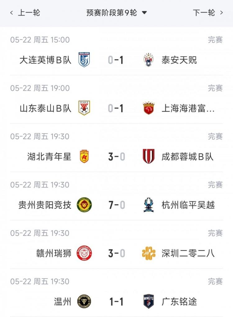 法甲官方社媒“恶搞”晒照NBA球星詹姆斯：我们的秘密签约