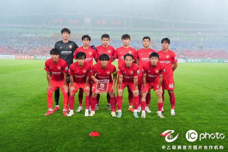 FIFA女足世界排名：中国女足两负俄罗斯，但仍位居第16位