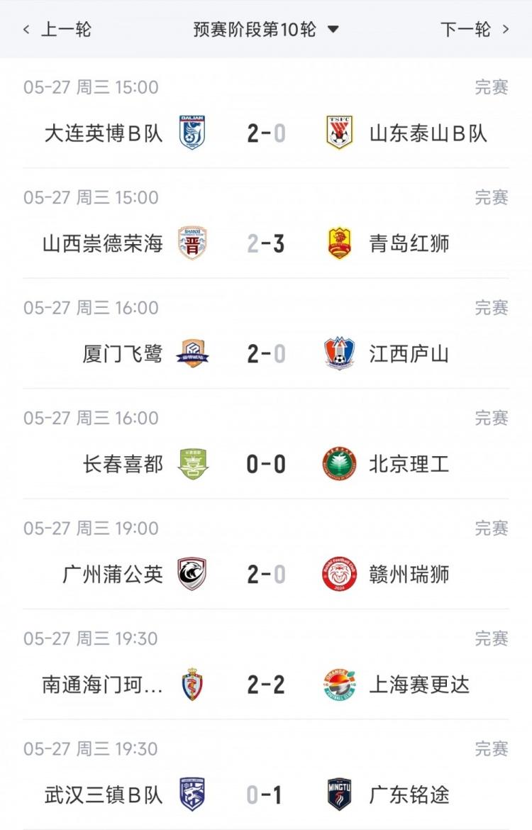 ESPN：切尔西为加纳乔标价5000万欧，球员和俱乐部都考虑永久转会