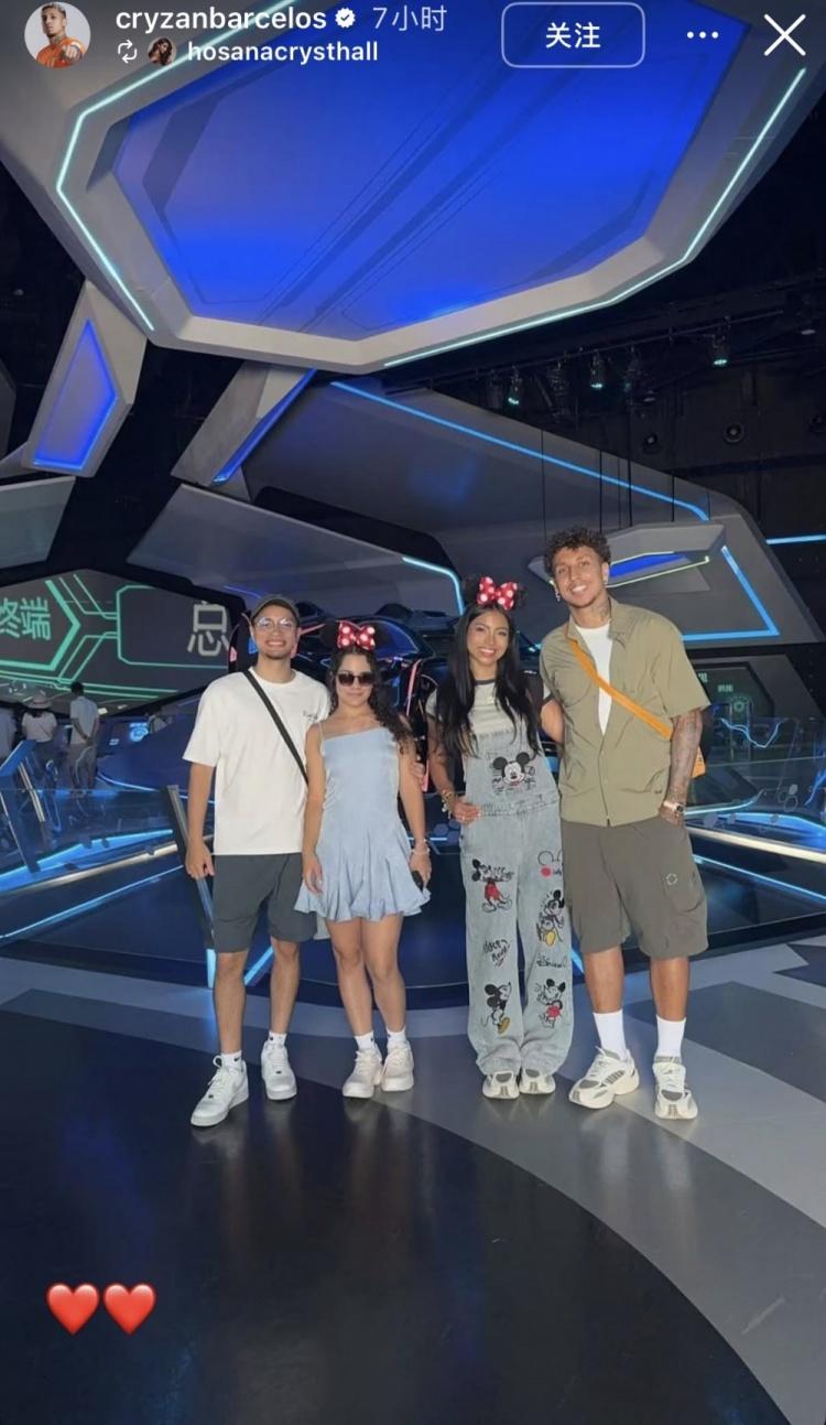 Here We Go！罗马诺：B席将加盟皇马，两年合同+一年续约选择权