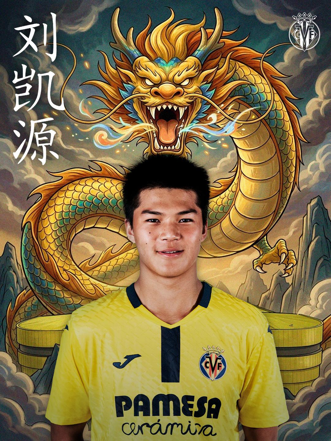 穆斯卡特：间歇期球员训练很刻苦，将保持谨慎和认真的态度去比赛