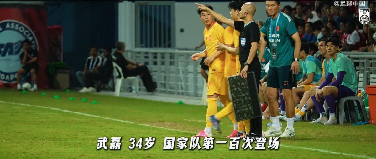 美国名宿阿尔蒂多雷：美国能赢世界杯 下一任主帅应该是瓜迪奥拉