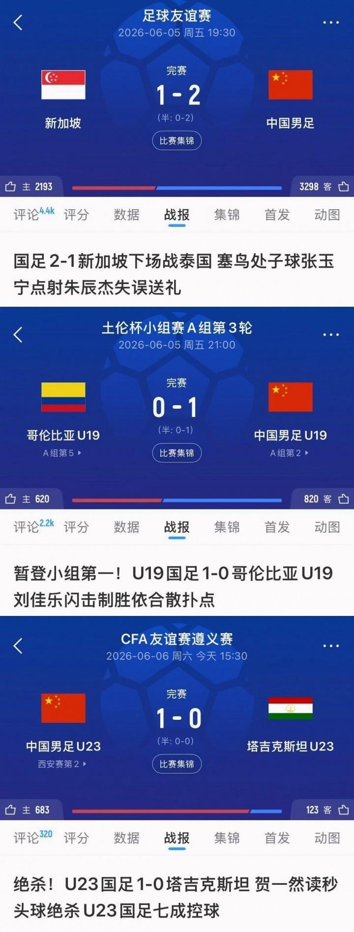 格伊：对阵哈兰德将是艰难的挑战，但我们会竭尽全力争取胜利