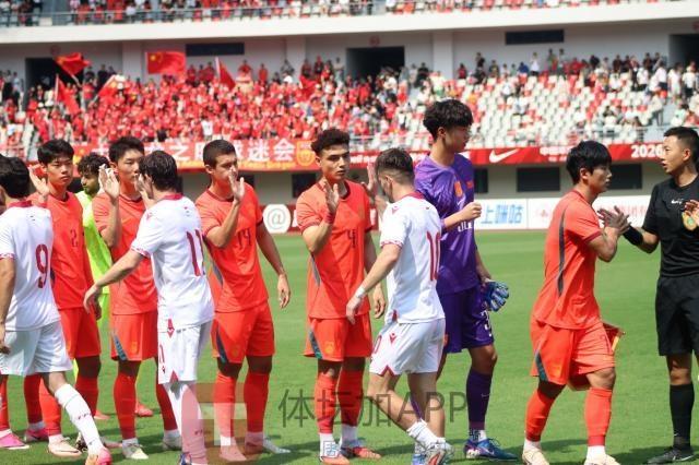 青少年联赛（男子U20组）北京国安vs湖北青年星比赛延期公告